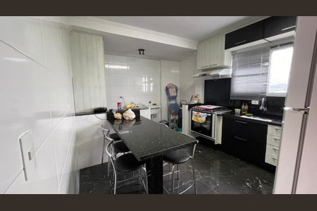 8_photo/94ce273445.e2d542ae42b7f623-ATLAS-1443c2ec-1fa3-4b9b-8a2f-712849f513aa.jpg de apartamento à venda com 3 quartos, 104m² em Guilhermina, Praia Grande