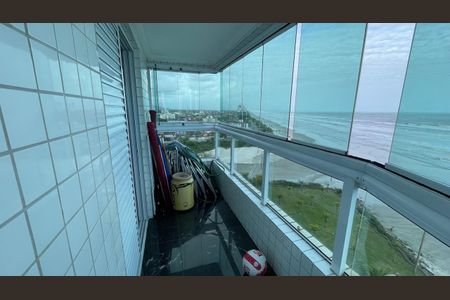 12_photo/94ce273445.e2d542ae42b7f623-ATLAS-507d5ac2-83e2-43e4-99e8-d7cd8cc6e405.jpg de apartamento à venda com 3 quartos, 104m² em Guilhermina, Praia Grande