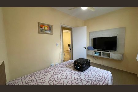 3_photo/94ce273445.e2d542ae42b7f623-ATLAS-73234fb3-eec4-4cd5-bf55-ca1c805f078c.jpg de apartamento à venda com 3 quartos, 104m² em Guilhermina, Praia Grande