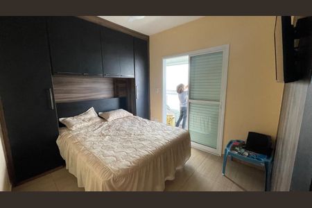 11_photo/94ce273445.e2d542ae42b7f623-ATLAS-a131e4ef-b0cd-45c6-9939-d04b03723d2f.jpg de apartamento à venda com 3 quartos, 104m² em Guilhermina, Praia Grande