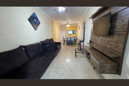 4_photo/94ce273445.e2d542ae42b7f623-ATLAS-c3a741f4-e975-4ac5-9d8b-aea03117ac11.jpg de apartamento à venda com 3 quartos, 104m² em Guilhermina, Praia Grande