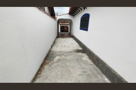 5_photo/94ce273481.1ec89c7cbdfc8b9a-ATLAS-036adb4c-c244-4251-b3c7-be74c54ae687.jpg de casa à venda com 3 quartos, 150m² em Solemar, Praia Grande