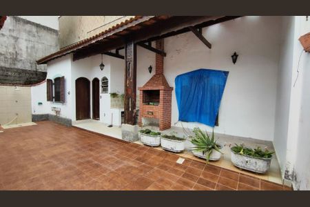 3_photo/94ce273481.1ec89c7cbdfc8b9a-ATLAS-1aea47fb-e0f7-41b2-af22-c3d61d309052.jpg de casa à venda com 3 quartos, 150m² em Solemar, Praia Grande