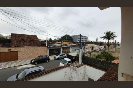 9_photo/94ce273481.1ec89c7cbdfc8b9a-ATLAS-1eb8d1cd-4c6f-42a3-88f6-87089de81aec.jpg de casa à venda com 3 quartos, 150m² em Solemar, Praia Grande