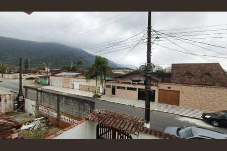 1_photo/94ce273481.1ec89c7cbdfc8b9a-ATLAS-3812fe56-eef2-43aa-a798-8c6b3b9443db.jpg de casa à venda com 3 quartos, 150m² em Solemar, Praia Grande