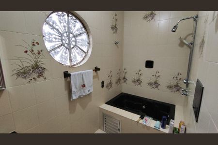 6_photo/94ce273481.1ec89c7cbdfc8b9a-ATLAS-54d97f57-03e4-4d1b-863c-ba2550b42cbc.jpg de casa à venda com 3 quartos, 150m² em Solemar, Praia Grande