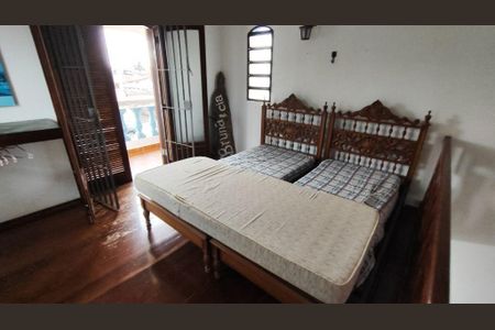 8_photo/94ce273481.1ec89c7cbdfc8b9a-ATLAS-73ed054a-cf64-4e85-9f21-28664322321f.jpg de casa à venda com 3 quartos, 150m² em Solemar, Praia Grande