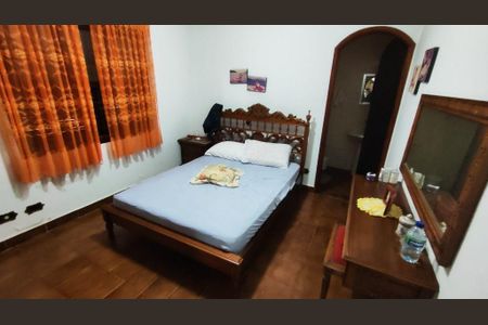 5_photo/94ce273481.1ec89c7cbdfc8b9a-ATLAS-807019d2-9db7-4bbe-9a33-2aa7e9234e1b.jpg de casa à venda com 3 quartos, 150m² em Solemar, Praia Grande