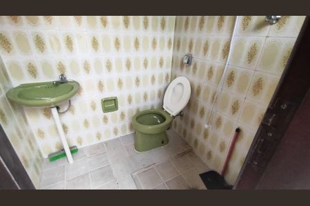 9_photo/94ce273481.1ec89c7cbdfc8b9a-ATLAS-91047411-e4ad-4abc-bd53-a50ec1e10b61.jpg de casa à venda com 3 quartos, 150m² em Solemar, Praia Grande