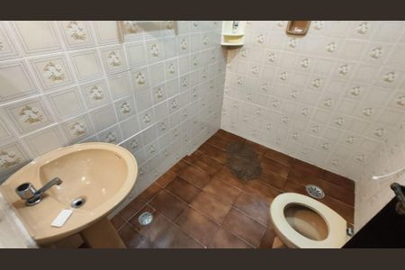 7_photo/94ce273481.1ec89c7cbdfc8b9a-ATLAS-929b615b-b8da-4003-bffe-107ca215c61a.jpg de casa à venda com 3 quartos, 150m² em Solemar, Praia Grande