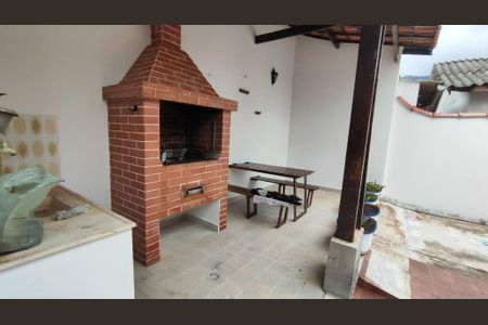 10_photo/94ce273481.1ec89c7cbdfc8b9a-ATLAS-ac179ca9-7cf3-4396-a044-a69c4f3ced45.jpg de casa à venda com 3 quartos, 150m² em Solemar, Praia Grande