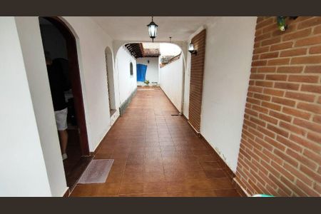 12_photo/94ce273481.1ec89c7cbdfc8b9a-ATLAS-d440a24d-0fb8-4378-a90e-e8a40df65da8.jpg de casa à venda com 3 quartos, 150m² em Solemar, Praia Grande