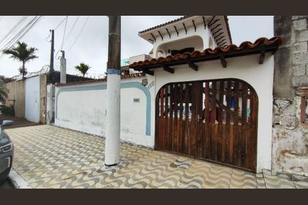 1_photo/94ce273481.1ec89c7cbdfc8b9a-ATLAS-e5a2eed4-b569-4ab6-952b-01248bb285f4.jpg de casa à venda com 3 quartos, 150m² em Solemar, Praia Grande