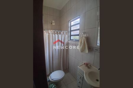 4_photo/94ce273499.93b8fa184532727f-ATLAS-66cea5e6-421a-41a5-a79c-5262e7ccd0d8.jpg de casa à venda com 2 quartos, 96m² em Solemar, Praia Grande