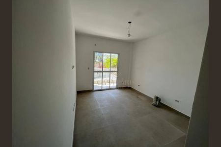 2_photo/94ce2734b9.31f8faead97f4406-ATLAS-1cf06ac2-3b33-4a9e-a4f2-3d3ce4334fbf.jpg de casa à venda com 3 quartos, 138m² em Solemar, Praia Grande