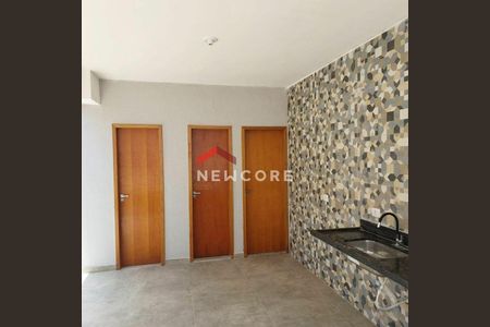 17_photo/94ce2734b9.31f8faead97f4406-ATLAS-5a820bca-a783-47ce-928b-e18d2e446fef.jpg de casa à venda com 3 quartos, 138m² em Solemar, Praia Grande