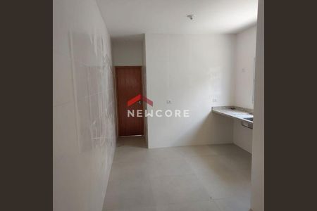 18_photo/94ce2734b9.31f8faead97f4406-ATLAS-e531f99a-bc2f-4194-99bd-e4ebbc87ba27.jpg de casa à venda com 3 quartos, 138m² em Solemar, Praia Grande