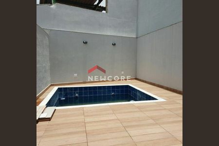 3_photo/94ce2734b9.38153d79977beed0-ATLAS-db74d3df-c791-4e7d-9ed3-3e0de53fbcef.jpg de casa à venda com 3 quartos, 138m² em Solemar, Praia Grande