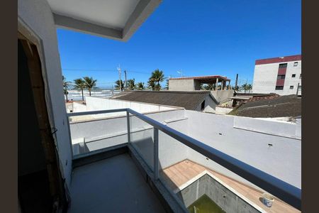 3_photo/94ce2734b9.445c0bca81181d7a-ATLAS-bbed50aa-768e-4930-9dea-ceca242347fd.jpg de casa à venda com 3 quartos, 138m² em Solemar, Praia Grande