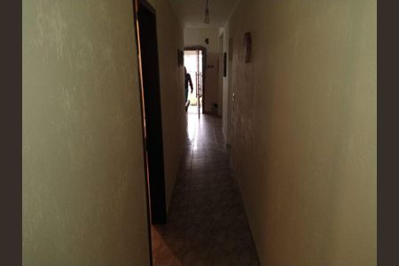 23_photo/94ce2734c7.373f1dfd87a7556f-ATLAS-3650c8e9-43d3-4298-83e2-7030bd57a9b8.jpg de apartamento à venda com 3 quartos, 166m² em Solemar, Praia Grande