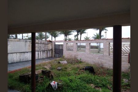 9_photo/94ce2734c7.373f1dfd87a7556f-ATLAS-a45ca476-a3aa-4d0c-ae26-a43b3e32d02b.jpg de apartamento à venda com 3 quartos, 166m² em Solemar, Praia Grande