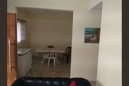 11_photo/94ce2734c7.373f1dfd87a7556f-ATLAS-a907d5fc-9814-47fb-80b9-d2d92cb1c3ab.jpg de apartamento à venda com 3 quartos, 166m² em Solemar, Praia Grande