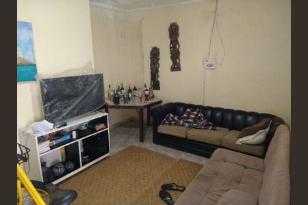 10_photo/94ce2734c7.373f1dfd87a7556f-ATLAS-e88148f8-ce52-47f3-a634-17ced376e260.jpg de apartamento à venda com 3 quartos, 166m² em Solemar, Praia Grande