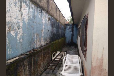 7_photo/94ce2734c7.373f1dfd87a7556f-ATLAS-fa8a09b0-e642-4c86-86d5-b5b3af53c61c.jpg de apartamento à venda com 3 quartos, 166m² em Solemar, Praia Grande