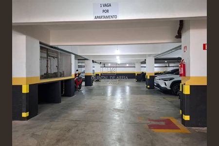 13_photo/94ce273685.1847fb8e0a1f5351-ATLAS-9a9ececb-a148-4c8a-86c7-bf20e087dc7f.jpg de apartamento à venda com 3 quartos, 107m² em Guilhermina, Praia Grande