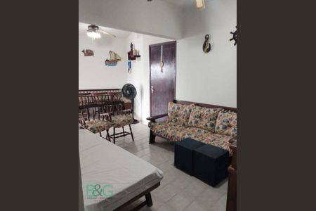 5_photo/94ce27368d.1c9c980f8dbcf9d0-ATLAS-30b52ffd-bd7d-4e9f-945d-d7b94d13e7b8.jpg de apartamento para alugar com 2 quartos, 76m² em Solemar, Praia Grande