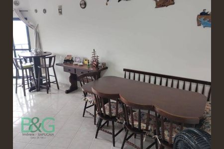 17_photo/94ce27368d.1c9c980f8dbcf9d0-ATLAS-76a241b3-64aa-4005-9a03-e1d31feacac3.jpg de apartamento para alugar com 2 quartos, 76m² em Solemar, Praia Grande