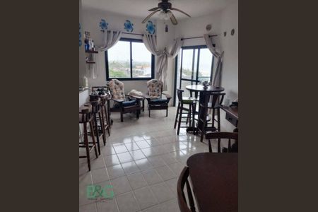 15_photo/94ce27368d.1c9c980f8dbcf9d0-ATLAS-e1b4daa0-7bee-4861-8df0-00cd2a82fb7a.jpg de apartamento para alugar com 2 quartos, 76m² em Solemar, Praia Grande