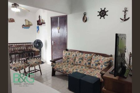 7_photo/94ce27368d.1c9c980f8dbcf9d0-ATLAS-e7643082-75a5-426b-a8fd-e74485e77d7a.jpg de apartamento para alugar com 2 quartos, 76m² em Solemar, Praia Grande