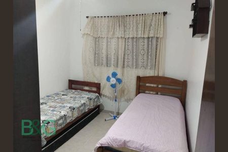 27_photo/94ce27368d.39170d8551a9e9aa-ATLAS-29d16f59-e430-4984-8dce-d04a353095bf.jpg de apartamento para alugar com 2 quartos, 76m² em Solemar, Praia Grande