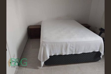 29_photo/94ce27368d.39170d8551a9e9aa-ATLAS-3f8f9334-c5a7-4cbe-a770-b5dca3b2b781.jpg de apartamento para alugar com 2 quartos, 76m² em Solemar, Praia Grande