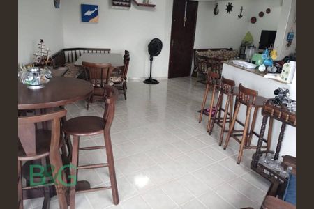 11_photo/94ce27368d.39170d8551a9e9aa-ATLAS-623bbbd4-7981-4e0d-93b8-d719da877bbb.jpg de apartamento para alugar com 2 quartos, 76m² em Solemar, Praia Grande