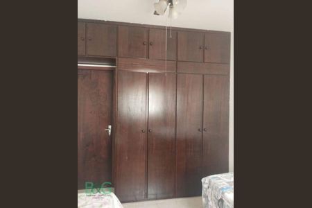 23_photo/94ce27368d.39170d8551a9e9aa-ATLAS-67155361-97de-4c38-9ddb-2fd2f2d03dd9.jpg de apartamento para alugar com 2 quartos, 76m² em Solemar, Praia Grande