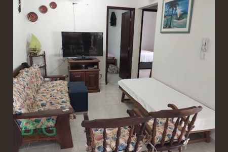 13_photo/94ce27368d.39170d8551a9e9aa-ATLAS-77b03e3a-252e-454e-8362-67fa59c7e386.jpg de apartamento para alugar com 2 quartos, 76m² em Solemar, Praia Grande