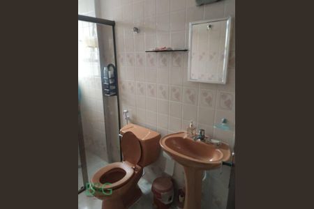 35_photo/94ce27368d.39170d8551a9e9aa-ATLAS-92d08251-8a08-47a8-ac37-5ebcde5aa6cb.jpg de apartamento para alugar com 2 quartos, 76m² em Solemar, Praia Grande