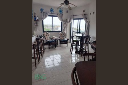 15_photo/94ce27368d.39170d8551a9e9aa-ATLAS-a0fb9bec-aab8-4a41-a895-79fce1a0db35.jpg de apartamento para alugar com 2 quartos, 76m² em Solemar, Praia Grande