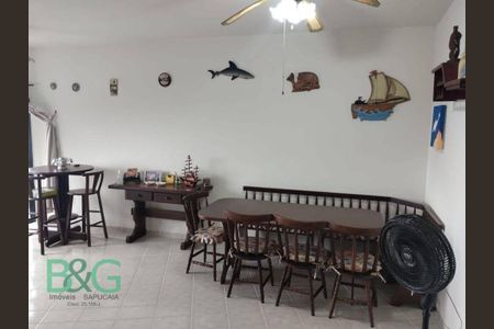 9_photo/94ce27368d.39170d8551a9e9aa-ATLAS-ca02be0e-1ff6-414a-befd-262c6531be16.jpg de apartamento para alugar com 2 quartos, 76m² em Solemar, Praia Grande