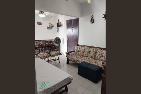 5_photo/94ce27368d.39170d8551a9e9aa-ATLAS-fc737084-e86c-4dea-9f66-e0b29ee266eb.jpg de apartamento para alugar com 2 quartos, 76m² em Solemar, Praia Grande