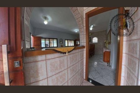 12_photo/94ce273697.42fc04046762a4be-ATLAS-50da8c9c-8bf5-46ed-985c-8de1836d92e2.jpg de casa à venda com 3 quartos, 536m² em Solemar, Praia Grande
