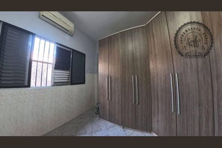 7_photo/94ce273697.42fc04046762a4be-ATLAS-e0e0ffa2-c11d-4d1f-8027-6c4a11ce8a24.jpg de casa à venda com 3 quartos, 536m² em Solemar, Praia Grande