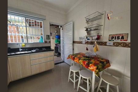 11_photo/94ce27369d.b50bda679660c561-ATLAS-a3bec8a3-c1c9-4e2a-99c2-fe3b17a69879.jpg de casa à venda com 2 quartos, 60m² em Guilhermina, Praia Grande