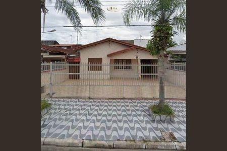 9_photo/94ce2736a5.4d21696e34f451c0-ATLAS-6281db60-ecef-49d2-a6b0-50c7aad3c1a1.jpg de casa à venda com 4 quartos, 144m² em Solemar, Praia Grande