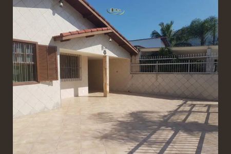 12_photo/94ce2736a5.4d21696e34f451c0-ATLAS-951abb43-c86c-49d8-baeb-89d4d0a3db6f.jpg de casa à venda com 4 quartos, 144m² em Solemar, Praia Grande