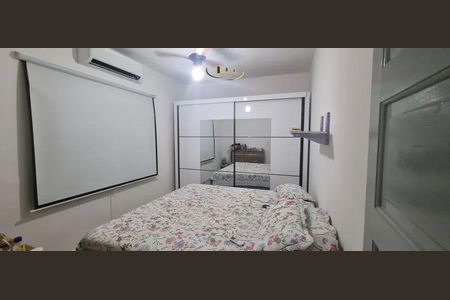 13_photo/94ce2736a5.4d21696e34f451c0-ATLAS-c02825ef-b7df-4b4d-acc6-d5a4cd4b2e11.jpg de casa à venda com 4 quartos, 144m² em Solemar, Praia Grande