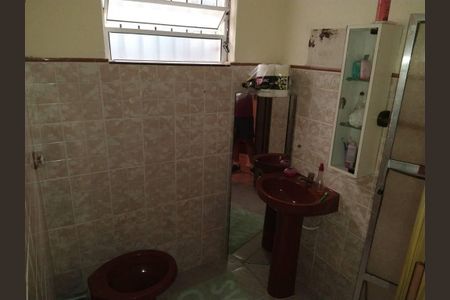 16_photo/94ce2736ad.60af1ef723d5b769-ATLAS-0ce74e4d-e7e7-4d49-9587-77fca3e638ad.jpg de casa à venda com 3 quartos, 166m² em Solemar, Praia Grande