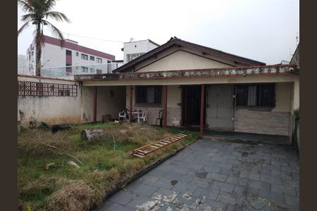 2_photo/94ce2736ad.60af1ef723d5b769-ATLAS-3f581dd3-c220-4e49-8e11-77c4fecddb6d.jpg de casa à venda com 3 quartos, 166m² em Solemar, Praia Grande